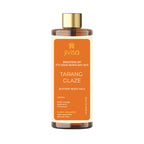 JiViSa Tarang Glaze Butter Body Milk | Grocsy