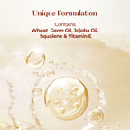 JiViSa Tarang Glaze Butter Body Milk | Grocsy