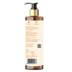 JiViSa Tarang Glaze Butter Body Milk | Grocsy