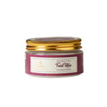 JiViSa Nimba Tulsi Ubtan Face Pack | Grocsy