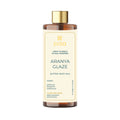 JiViSa Aranya Glaze Buttery Body Milk | Grocsy