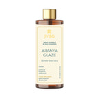 JiViSa Aranya Glaze Buttery Body Milk | Grocsy