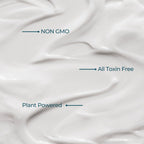 JiViSa Aranya Glaze Buttery Body Milk | Grocsy