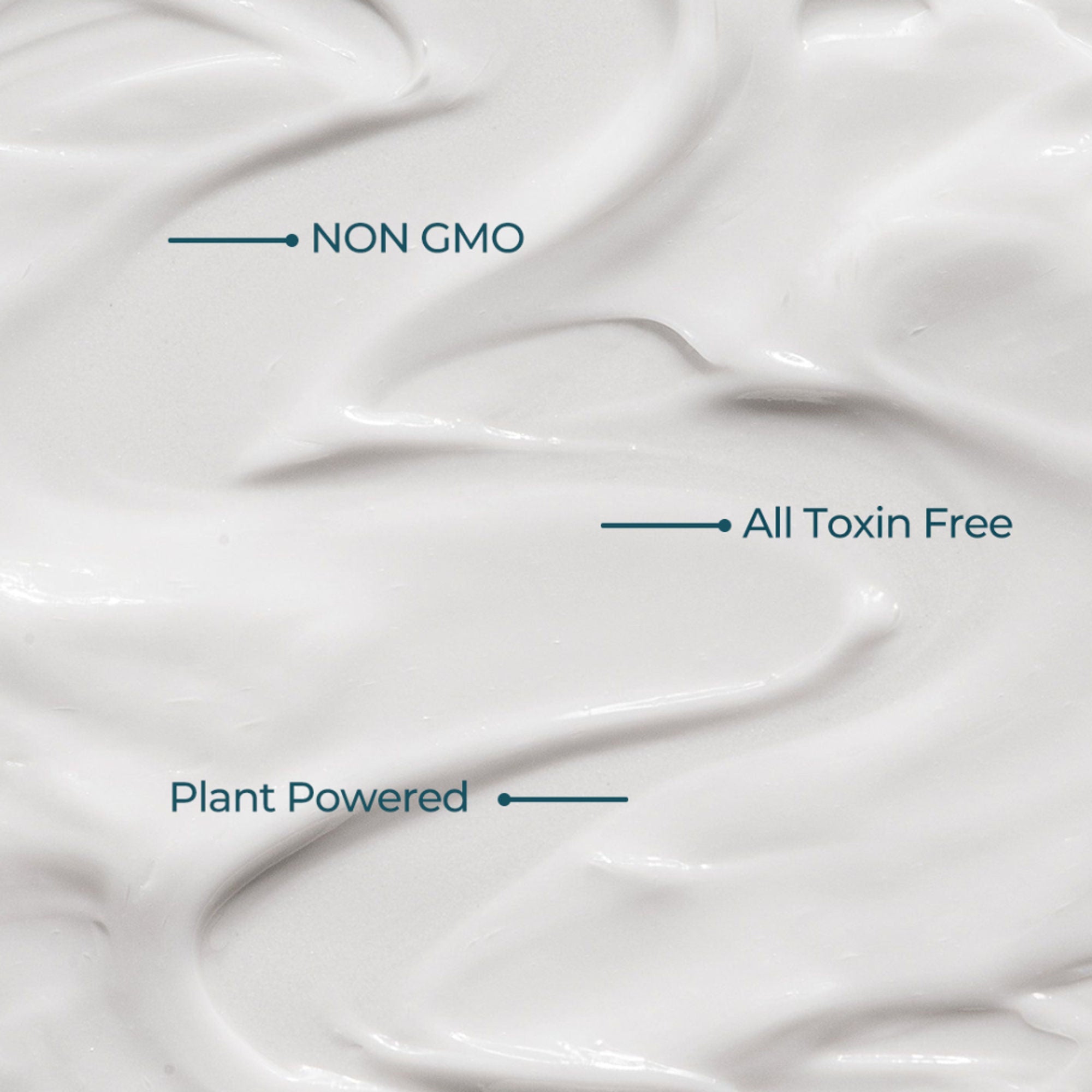 JiViSa Aranya Glaze Buttery Body Milk | Grocsy