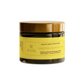JiViSa Haridra Quench Healing Aloe Gel | Grocsy