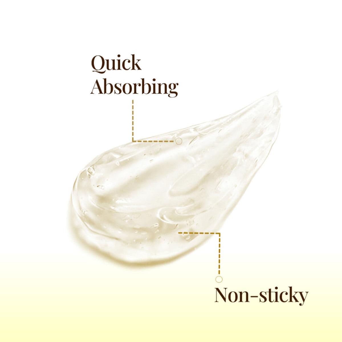 JiViSa Haridra Quench Healing Aloe Gel | Grocsy