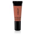 Inglot Under Eye Concealer - 104 | Grocsy