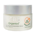Lotus Organics+ Vit-C Radiance Booster Creme SPF 20 PA+++ - Lemon Verbena | Grocsy
