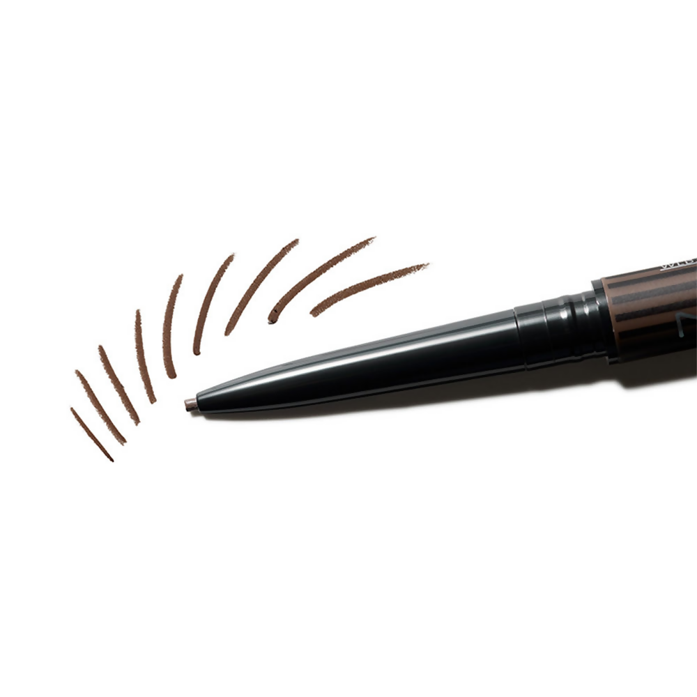 M.A.C Pro Brow Definer - Stylized | Grocsy