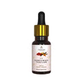 The Tribe Concepts 24k Kumkumadi Thailam - Skin Brightening Oil | Grocsy