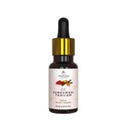 The Tribe Concepts 24k Kumkumadi Thailam - Skin Brightening Oil | Grocsy