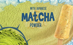 Eteasy Japanese Matcha Sonti Mix Milk Drink Kashmiri Kesar Saffron Mix Powder | Grocsy
