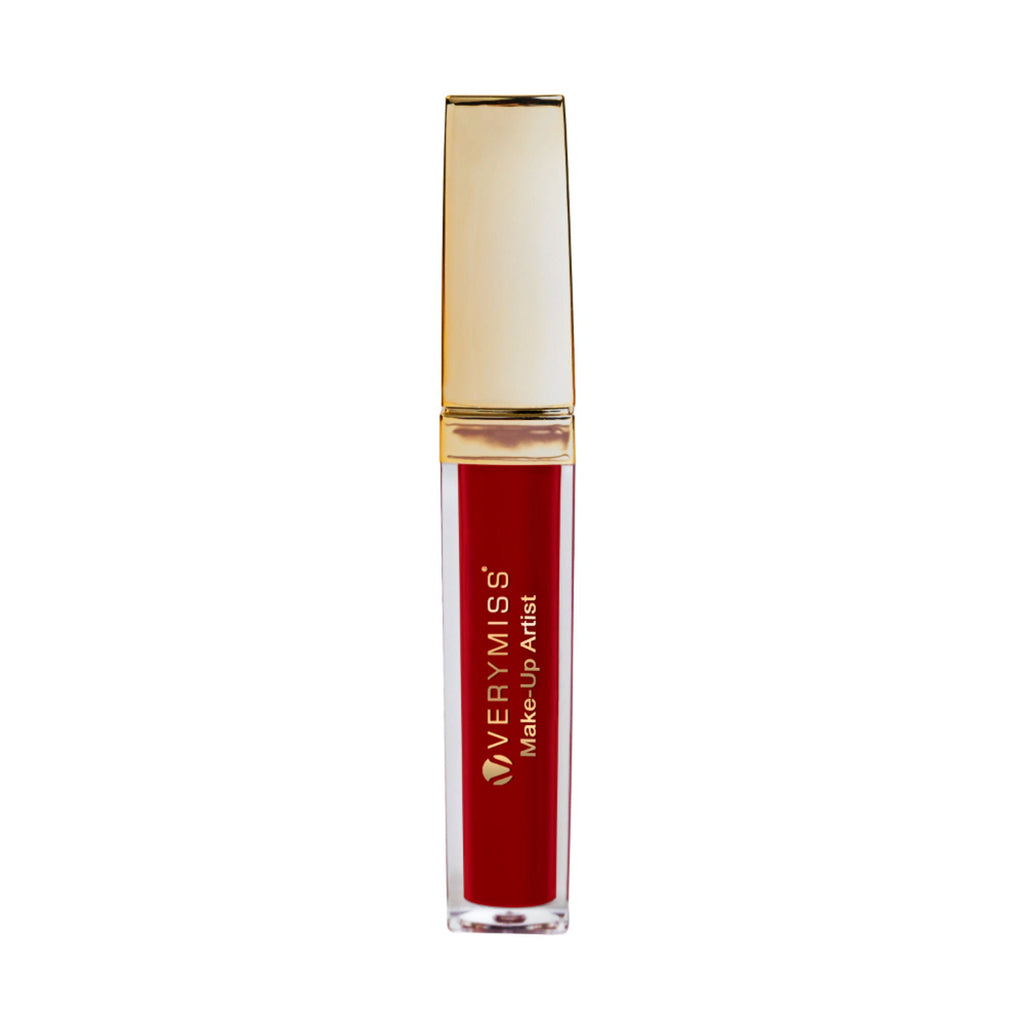 VERYMISS Suhag Sindoor - 01 Maroon | Grocsy