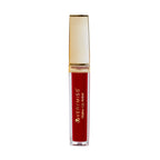 VERYMISS Suhag Sindoor - 01 Maroon | Grocsy
