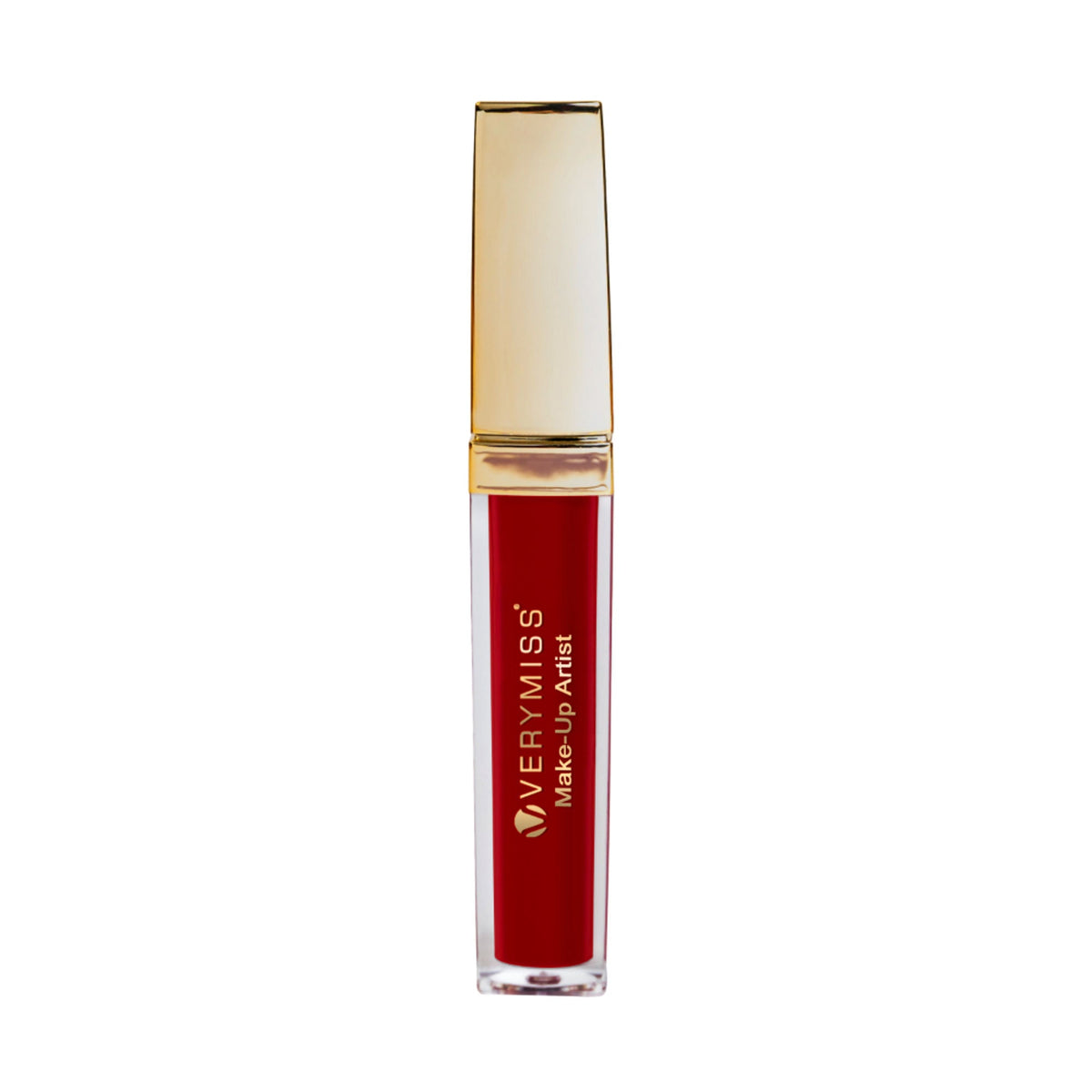 VERYMISS Suhag Sindoor - 01 Maroon | Grocsy