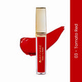 VERYMISS Suhag Sindoor - 03 Tomato Red | Grocsy