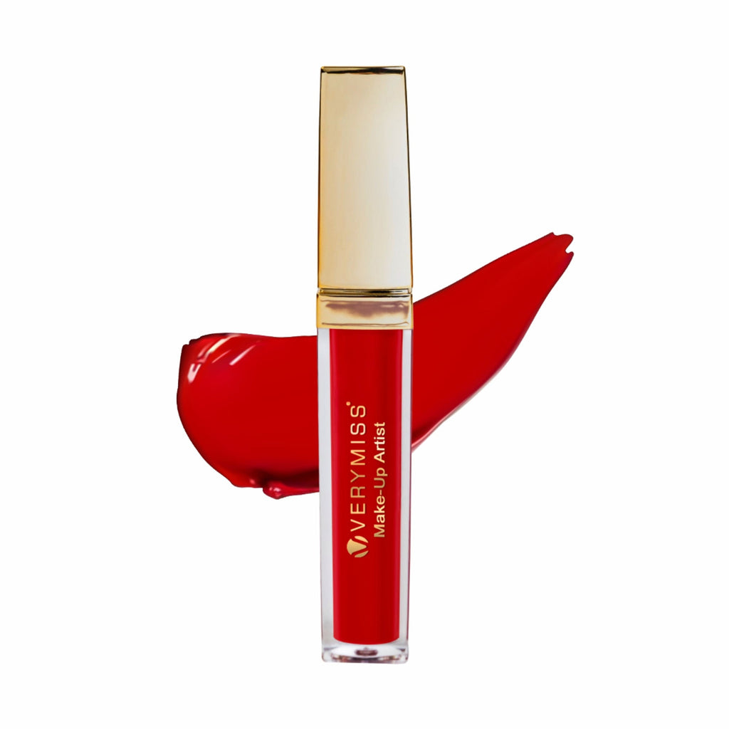 VERYMISS Suhag Sindoor - 03 Tomato Red | Grocsy