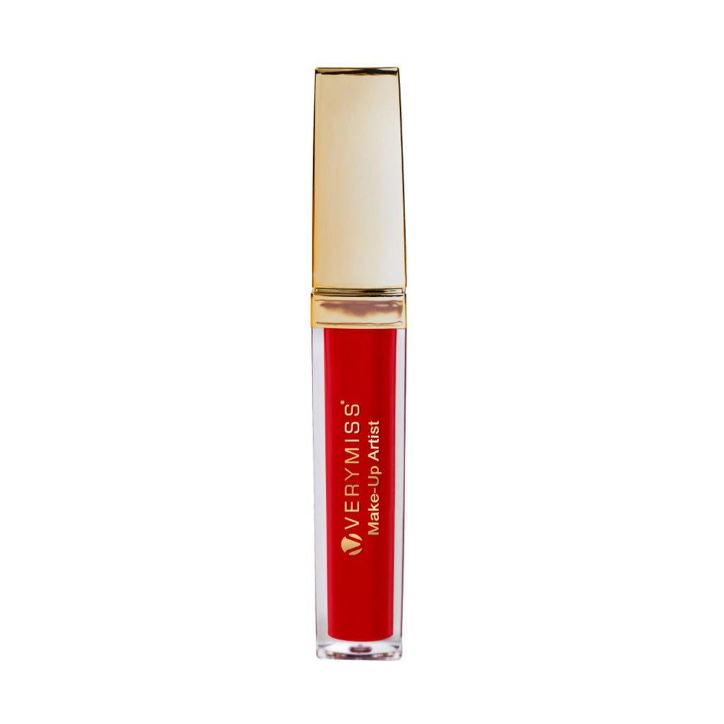 VERYMISS Suhag Sindoor - 03 Tomato Red | Grocsy