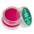 Lakshmi Krishna Naturals Tinted 3 in 1 Lipblam | Grocsy