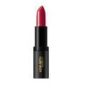 Keya Seth Aromatherapy Professional Matte Lipstick - Bright Red | Grocsy