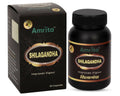 Amrita Shilagandha Capsules | Grocsy