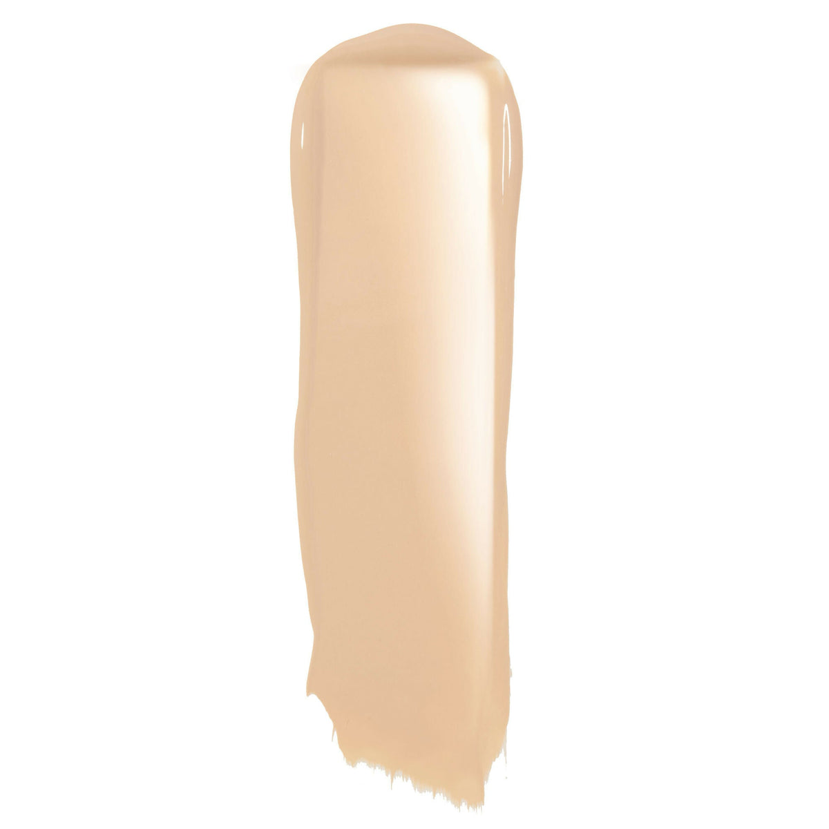 ColourPop Pretty Fresh Foundation - Light 50w | Grocsy