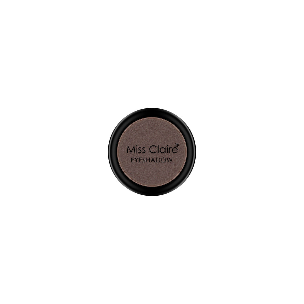 Miss Claire Single Eyeshadow - 246 | Grocsy