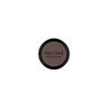 Miss Claire Single Eyeshadow - 246 | Grocsy