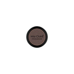 Miss Claire Single Eyeshadow - 246 | Grocsy