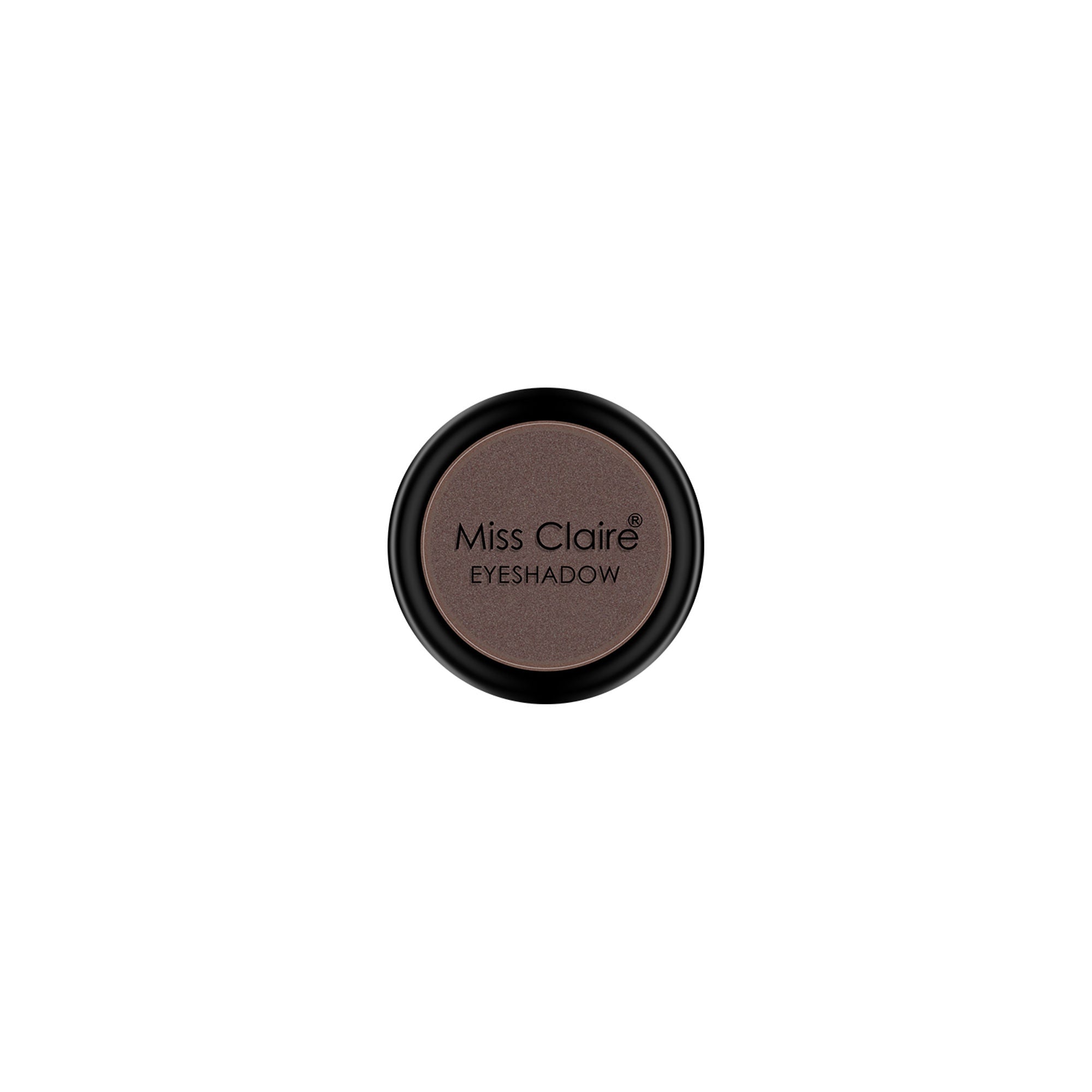 Miss Claire Single Eyeshadow - 246 | Grocsy