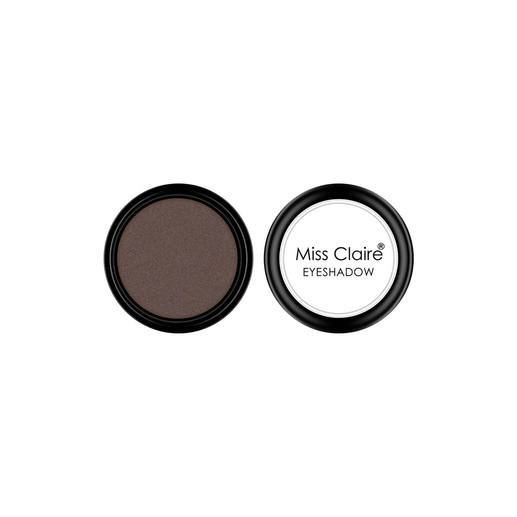 Miss Claire Single Eyeshadow - 246 | Grocsy