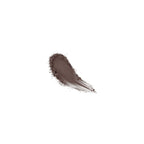 Miss Claire Single Eyeshadow - 246 | Grocsy