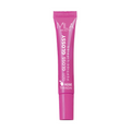 Mila Beaute Got Gloss Peptide Lippies - Rose Thandai | Grocsy