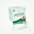 Skm Ayurveda Mahathikthaka Ghritam Saptavarti Softgel Capsules | Grocsy