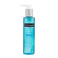 Neutrogena Hydro Boost Cleanser Water Gel | Grocsy