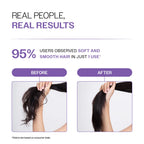 Bare Anatomy Rosemary & Rice Water Hair Growth Spray | Grocsy