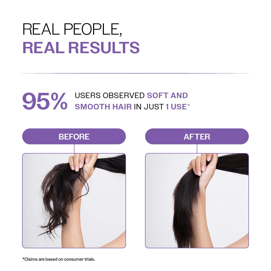 Bare Anatomy Rosemary & Rice Water Hair Growth Spray | Grocsy