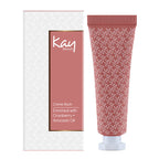 Kay Beauty By Katrina Kaif Creme Blush - Rustic Rush | Grocsy