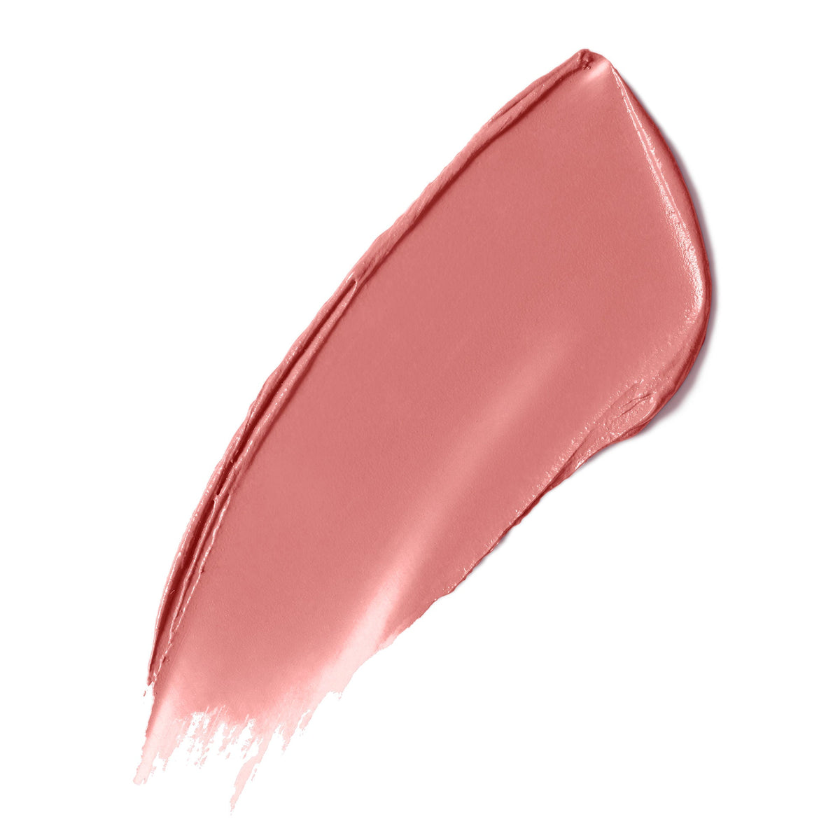 NARS X Iris Van Herpen Explicit Lipstick - Blame | Grocsy
