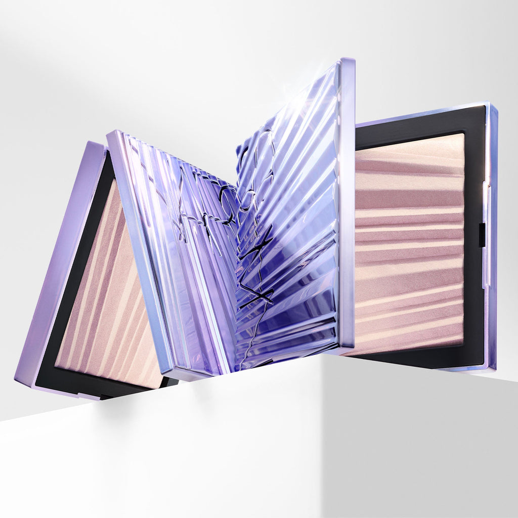 NARS Aura Face Body Powder - Skyrocket | Grocsy