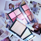 NARS Aura Face Body Powder - Skyrocket | Grocsy