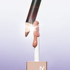 NARS Lip & Shine Duo - Spunk/Nympho | Grocsy