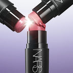 NARS Mini Multiple Set - Orgasm Crave Dolce Vita Fling | Grocsy