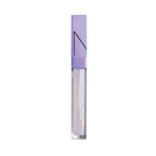 NARS Gleam Afterglow Lip Shine - Intergalactic | Grocsy