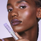 NARS Gleam Afterglow Lip Shine - Intergalactic | Grocsy