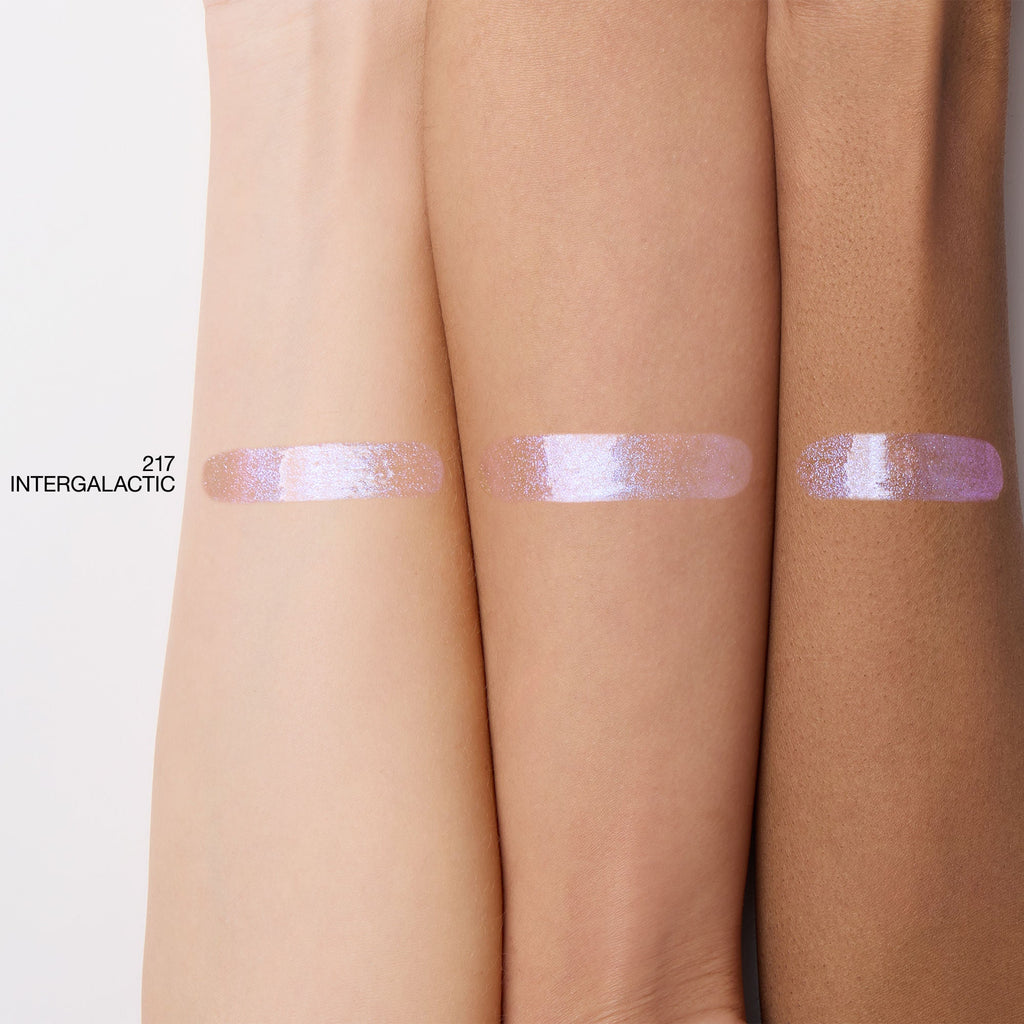 NARS Gleam Afterglow Lip Shine - Intergalactic | Grocsy