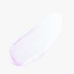 NARS Gleam Afterglow Lip Shine - Intergalactic | Grocsy