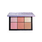 NARS Ethereal Aura Blush Palette - Lightspeed | Grocsy