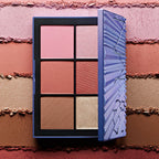 NARS Ethereal Aura Blush Palette - Lightspeed | Grocsy