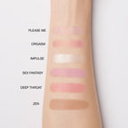 NARS Ethereal Aura Blush Palette - Lightspeed | Grocsy